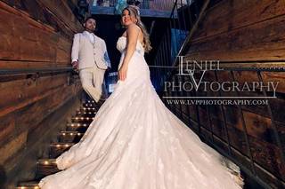 Leniel V. Photography - 152