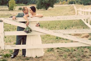 Justin Lee Photography - 17