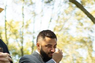 Morgan Lamb Photography, LLC - 8