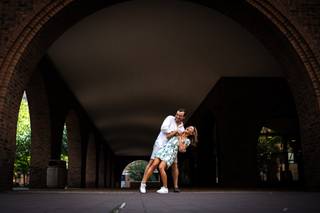 John Barone Photography - 55