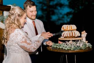Brynn Gross Photography - 65