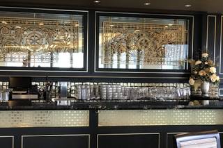 Park Hotel - 13