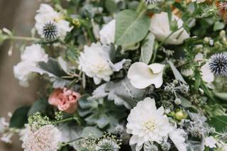 Fruition Flowers - 55