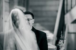 Anthony Riso Photography - 9