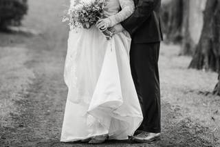 Xpression Photography - 9