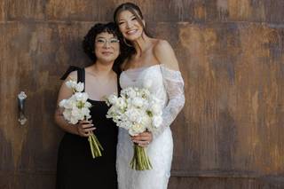 Desert Bridal Company - 5
