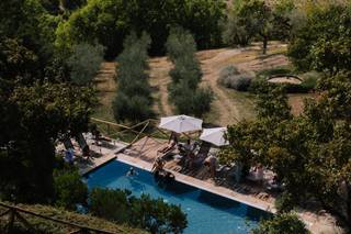 Nikis Resort - 7