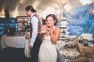 Matthew's Catering Company - 8