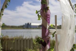 Genna Cameron Photography - 10