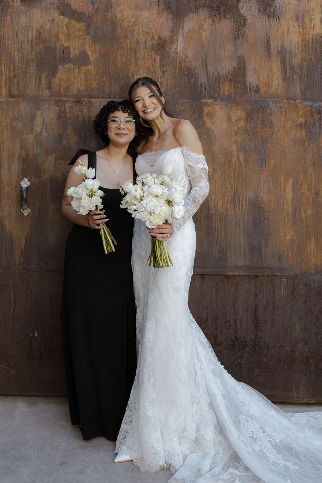 Desert Bridal Company - 2