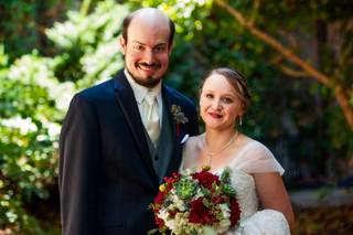 Paul Toepfer Photography - 4