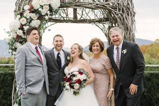 Alicia King Photography - 16