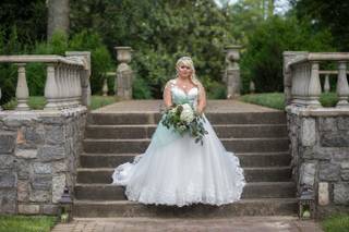 McEllis Brides - 35
