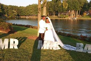 The Cove at Fawn Lake Country Club - 15