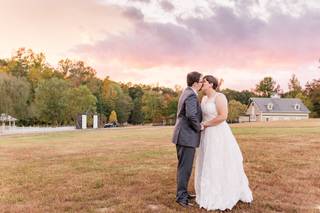 Hart of Grace Photography - 7