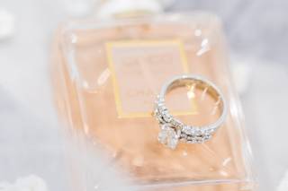 Lindsey Zitzke Photography - 34