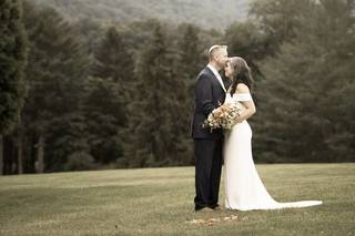 Waynesville Inn & Golf Club - 6