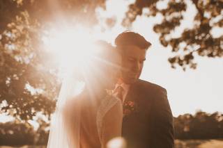 Lovelle Photography - 9