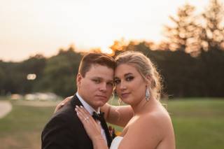 Matt Mason Photography - 10