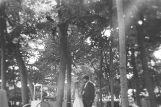 Lisa Blume Photography - 14