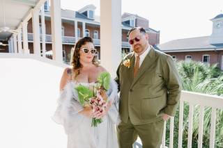 RaynerShine Events - 5