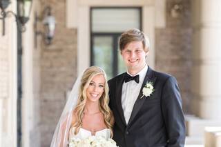 Anna Grace Photography - 12