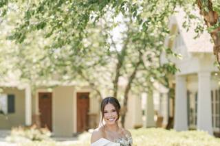 Taylor Webster Photography - 7