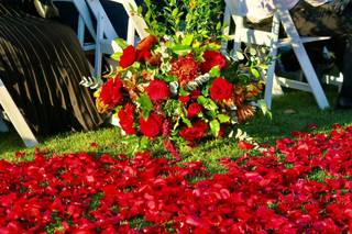 Susan's Floral Design - 39