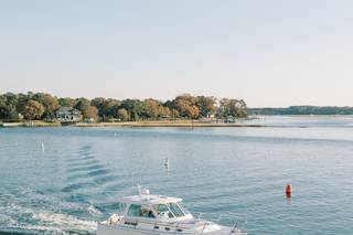 Lesner Inn - 8