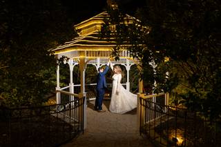 Silver Lake Country Club - 6
