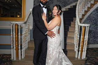 Rod Bell DJ Services - 7