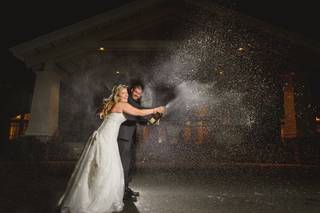 Luke Wayne Photography - 86