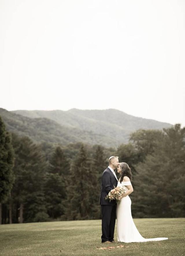 Waynesville Inn & Golf Club - 2