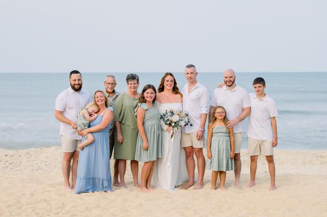 Dorota Kight Photography - 3
