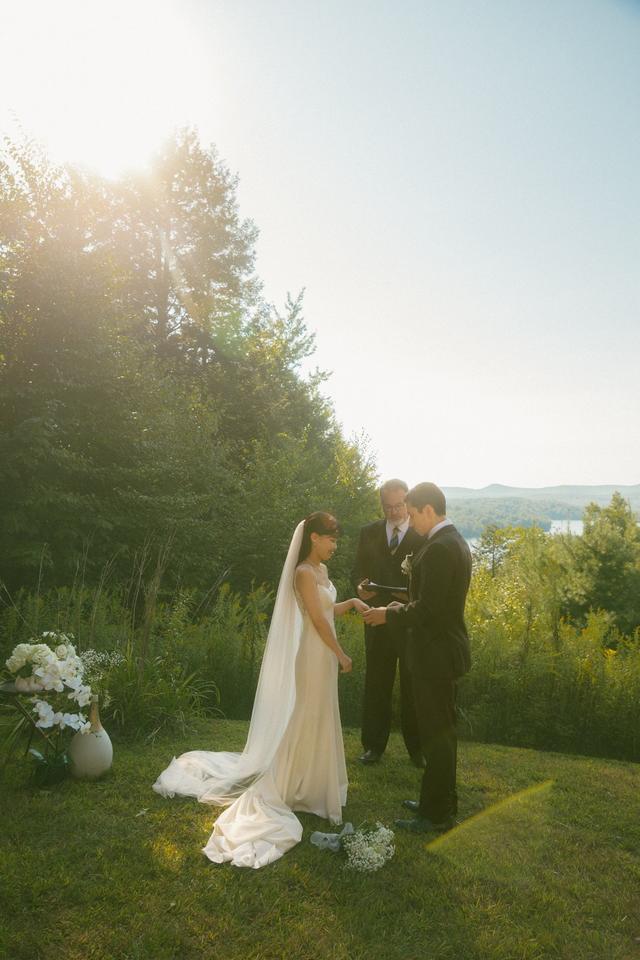 Perfect for You Ceremonies - 2