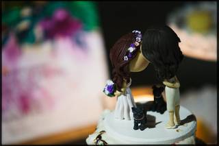 Jamila + Juliette - 55