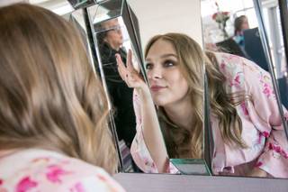 Rebecca Ferrier Photography - 34