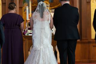 Sew Bridal - 11