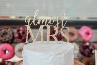 Christine Janda Design & Events - 20