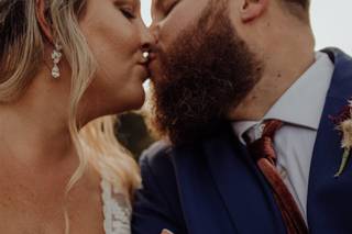 Karena Schroeder Photography - 13