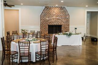 On Cloud9 Event Rentals - 14