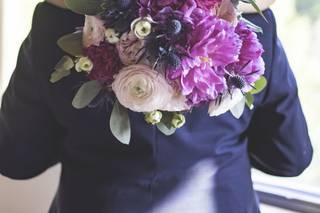 Bouquets of Austin - 47