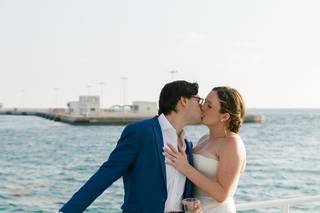 Vicky Furman Events - 48