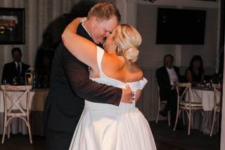Ruban Bleu Weddings and Events LLC - 35