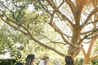 Kim Skinner Photography - 10