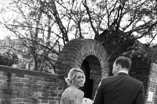 Hannah Baldwin Photography - 8
