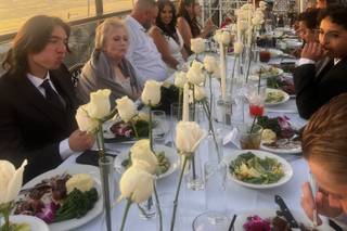 800ROSEBIG Wholesale Wedding Florist - 22