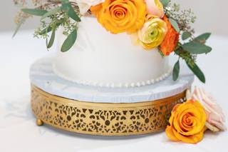 Starry Night Bakery - 5