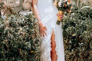 Too Cool Photography & Video Services - 14