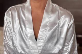 petiteenviebeauty - 8